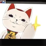 hamuの画像