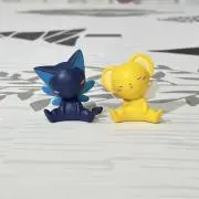 きむごんの画像