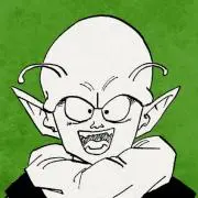 なめの画像