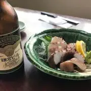 Cc兄弟の画像