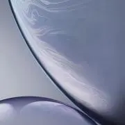 mmの画像
