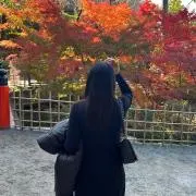 つんの画像