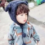 CHIM♡の画像
