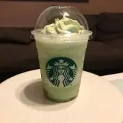るうの画像