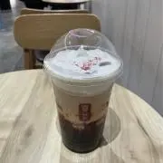 ぱんだ
