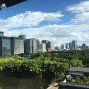 Wowの画像