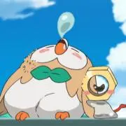 ささくれの画像