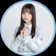 ヨウタの画像