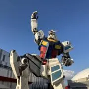 コンビニ払いはお断りしますの画像