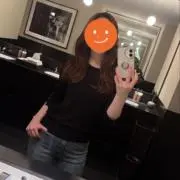 まりー