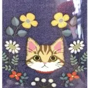にゃんころの画像