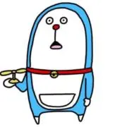 隙間風の髙橋の画像