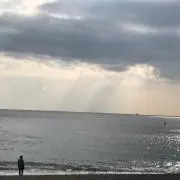 あやまるの画像