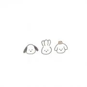 AOの画像