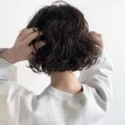 K i k oの画像