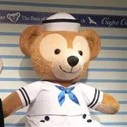 わさびの画像