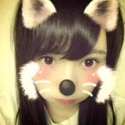 やしたの画像