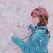 ぴのの画像