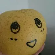 moonの画像