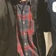 ゆかの画像