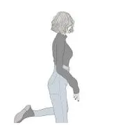 もち／購入前にコメントください✴︎の画像