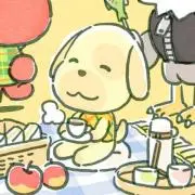たらぱすの画像