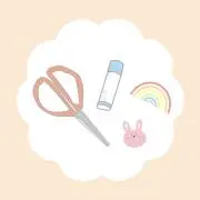 ふう