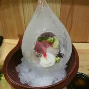 Masaセール中