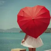 りん☆
