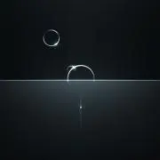 ༄コロン༄