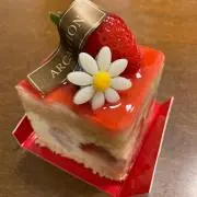 ケーキ☆プロフ必読☆13日お値下げの画像