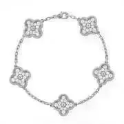boutique Kの画像