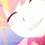 りぃ