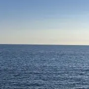 れんごく