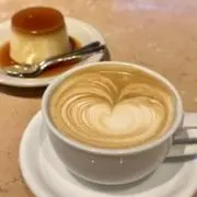 ゆっこの画像