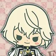 ハル555