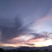 プロフ必読☆美迅便の画像