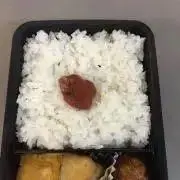 早い者勝ち！値引き交渉はコメント欄で！の画像