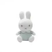 fumi 発送お時間頂きますの画像