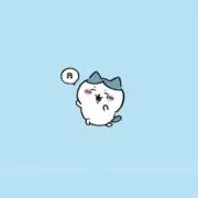 なな☆の画像