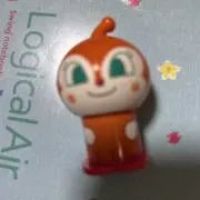 めるっこ
