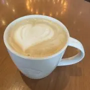 しょん