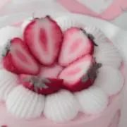 Ｙ♡の画像