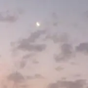 ‪‪るなの画像