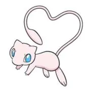ポケコレの画像