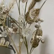 かきごおりの画像