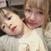 リリー＆ノエル