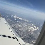 kkkの画像