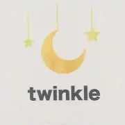 twinkle