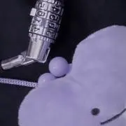 てとの画像